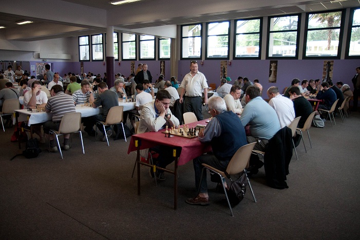 vue salle-2.jpg vue salle-2.jpg